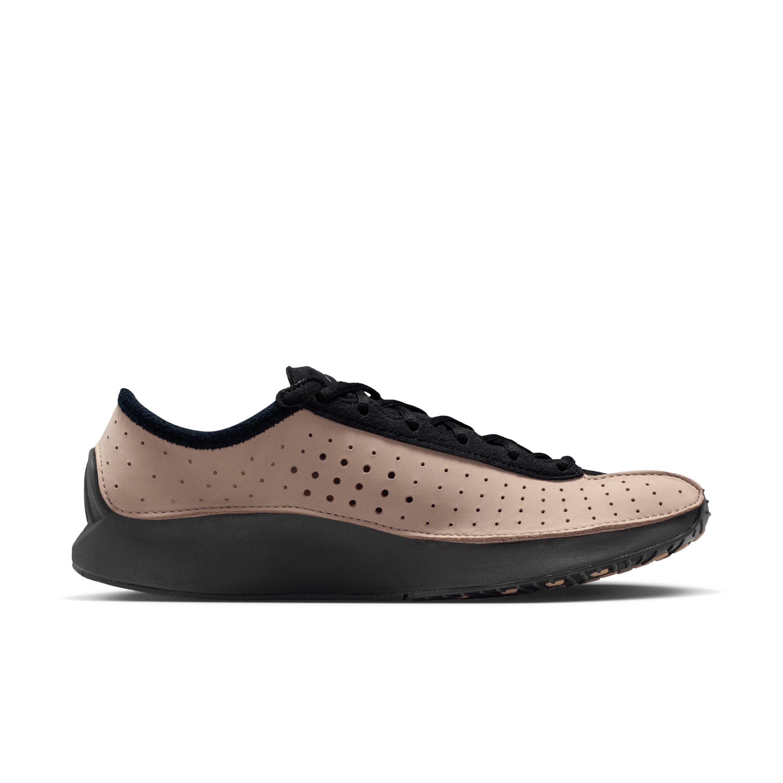 Nike Air Superfly Women's Shoe 